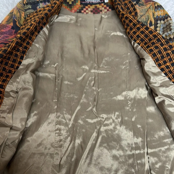 Vintage Canvasback by Lutron & Horsefield Designs - Picture 12 of 13